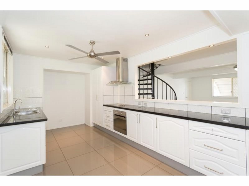 22 Hardacre Street, Wandal QLD 4700